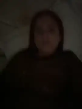 lumazzy online show from April 2026 08:02:01 PM