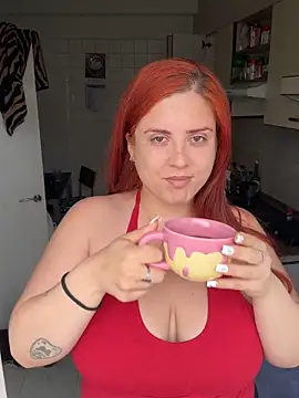 lumazzy online show from June 2026 07:52:01 AM