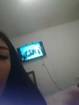 Exoticafrodita online show from August 2026 10:51:01 PM