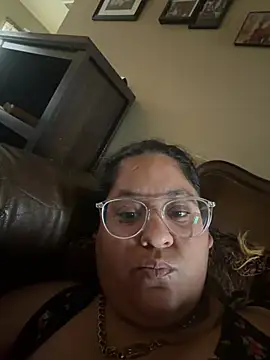 Diablita 956 online show from April 2026 05:41:01 PM