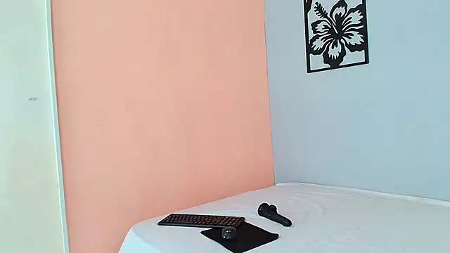 Lexi Love  online show from May 2026 12:14:01 PM