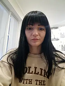 KarinaBlackAngel online show from April 2026 04:47:02 PM