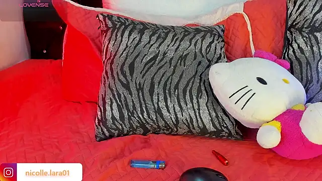 Kitty rose01 online show from May 2026 11:17:01 AM