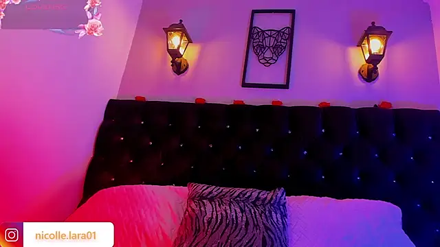 Kitty rose01 online show from June 2026 03:23:02 AM