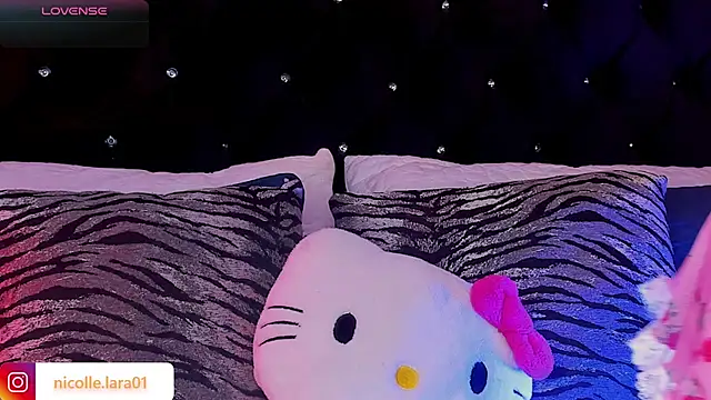 Kitty rose01 online show from May 2026 02:17:02 AM