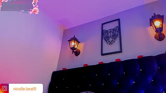Snapshot of Kitty_rose01 chatting on June 2026 02:28:01 AM Kitty rose01 online show from June 2026 02:28:01 AM