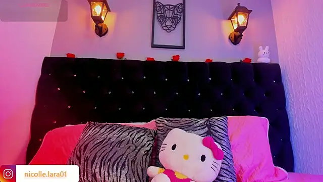 Kitty rose01 online show from May 2026 08:19:01 AM