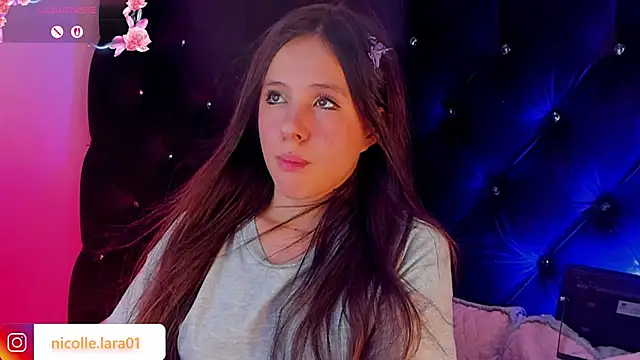 Snapshot of Kitty_rose01 chatting on June 2026 02:39:02 AM Kitty rose01 online show from June 2026 02:39:02 AM
