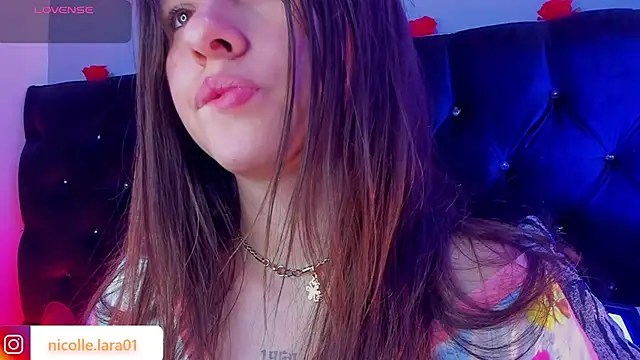 Snapshot of Kitty_rose01 chatting on July 2026 05:07:01 AM Kitty rose01 online show from July 2026 05:07:01 AM