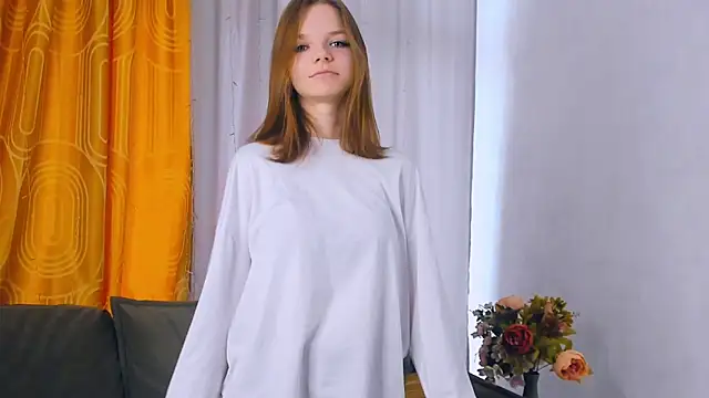 JanelleTeklu online show from April 2026 11:07:02 AM