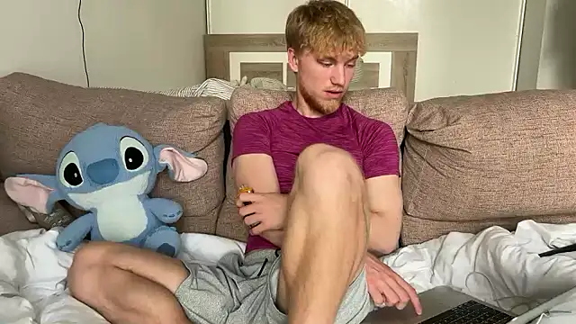 pavelrey online show from April 2026 08:32:01 AM