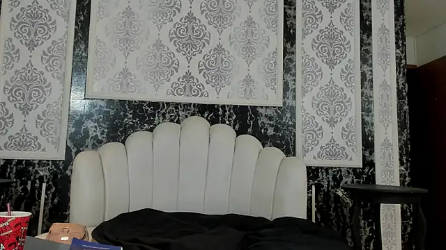 Snapshot of Agata_Jade chatting on May 2026 11:52:01 AM Agata Jade online show from May 2026 11:52:01 AM