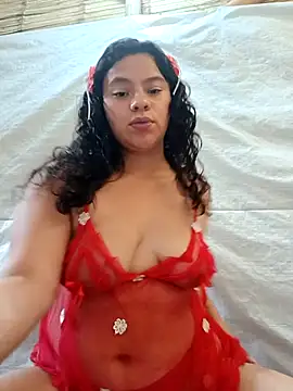 Estrella xxxx online show from April 2026 06:10:02 PM