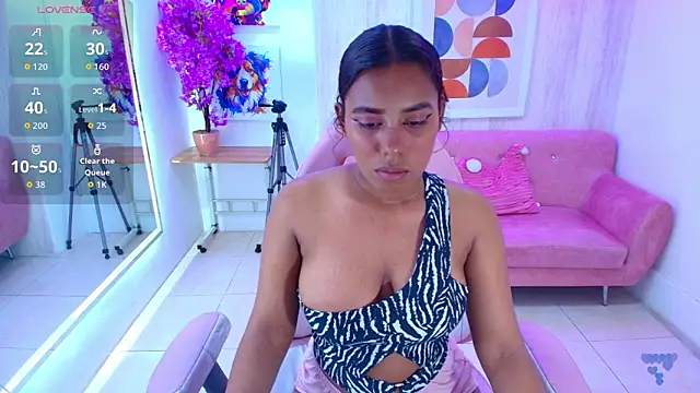 Snapshot of Afrodita_loren chatting on April 2026 03:15:01 AM Afrodita loren online show from April 2026 03:15:01 AM