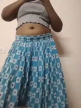 diya raksha online show from May 2026 01:11:02 PM