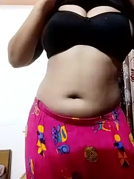 diya raksha online show from May 2026 07:23:01 AM