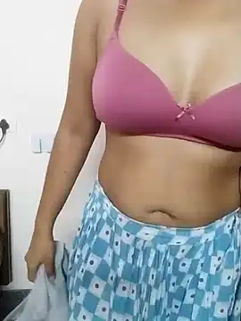 diya raksha online show from May 2026 08:07:02 PM