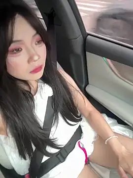 lilina520 online show from May 2026 09:03:02 AM