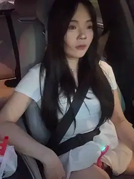 lilina520 online show from May 2026 11:16:01 AM
