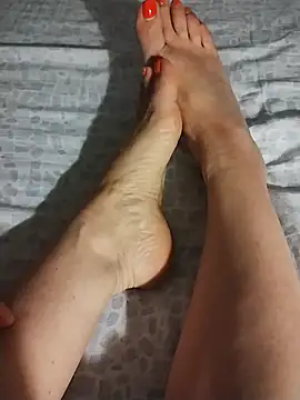 Cuginetti online show from June 2026 08:14:02 PM