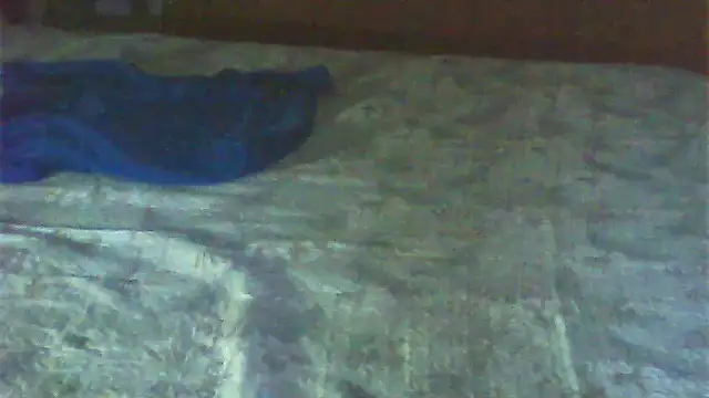 Snapshot of Cuginetti chatting on May 2026 07:55:02 PM Cuginetti online show from May 2026 07:55:02 PM