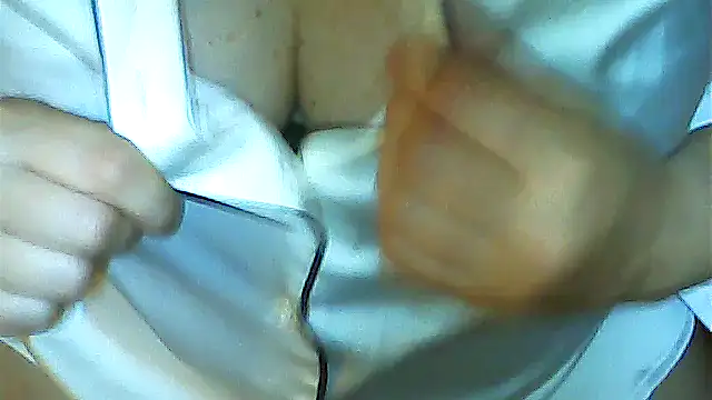 Snapshot of Cuginetti chatting on June 2026 08:25:01 PM Cuginetti online show from June 2026 08:25:01 PM