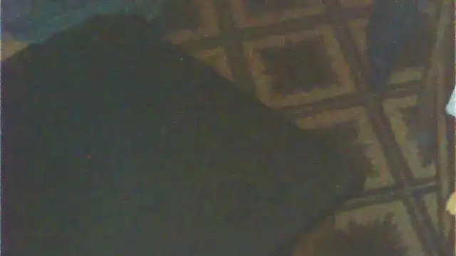 Cuginetti online show from June 2026 08:32:01 PM