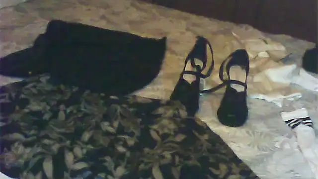 Snapshot of Cuginetti chatting on May 2026 07:17:01 PM Cuginetti online show from May 2026 07:17:01 PM