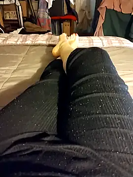 Cuginetti online show from April 2026 08:15:01 PM