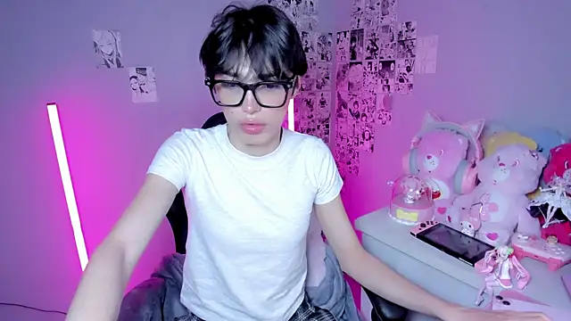Sakura Kitty  online show from July 2026 05:28:02 AM