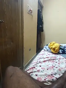 abdul telugu online show from April 2026 05:30:01 PM