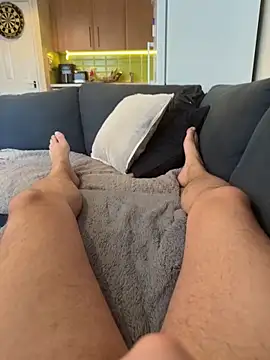 paddy69 online show from April 2026 06:03:02 PM