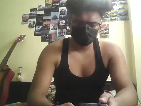 Secreat playBoy001 online show from May 2026 06:02:02 PM