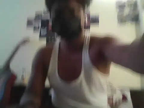 Secreat playBoy001 online show from April 2026 08:32:01 AM