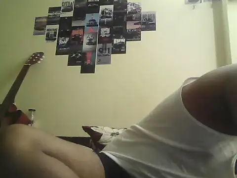 Secreat playBoy001 online show from April 2026 06:23:01 PM