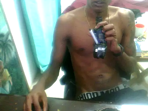Snapshot of BlackDck420 chatting on June 2026 09:37:02 PM BlackDck420 online show from June 2026 09:37:02 PM