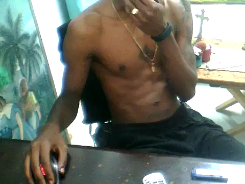 Snapshot of BlackDck420 chatting on April 2026 08:27:01 PM BlackDck420 online show from April 2026 08:27:01 PM