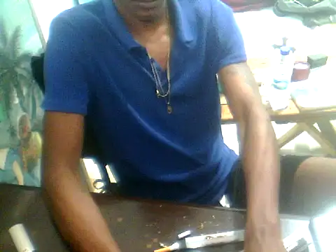 Snapshot of BlackDck420 chatting on June 2026 06:35:02 PM BlackDck420 online show from June 2026 06:35:02 PM