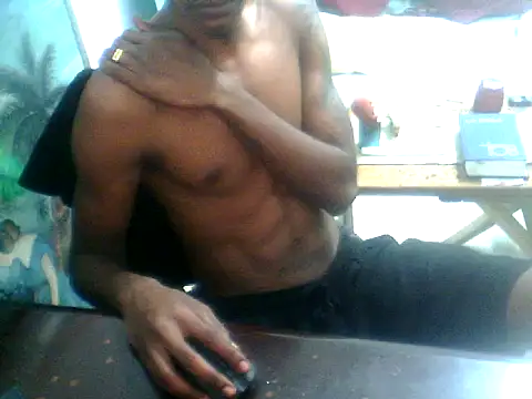 Snapshot of BlackDck420 chatting on May 2026 04:02:02 PM BlackDck420 online show from May 2026 04:02:02 PM