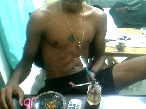 Snapshot of BlackDck420 chatting on May 2026 03:29:01 PM BlackDck420 online show from May 2026 03:29:01 PM