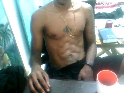 Snapshot of BlackDck420 chatting on June 2026 06:18:02 PM BlackDck420 online show from June 2026 06:18:02 PM