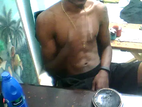 Snapshot of BlackDck420 chatting on May 2026 03:06:01 PM BlackDck420 online show from May 2026 03:06:01 PM