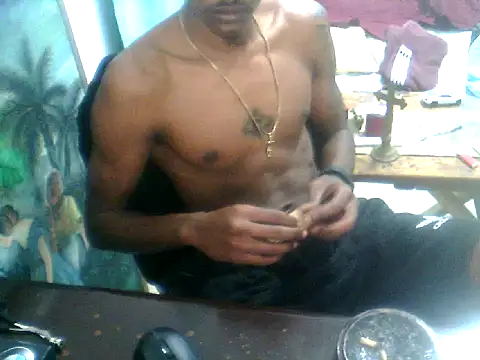 Snapshot of BlackDck420 chatting on May 2026 06:17:02 PM BlackDck420 online show from May 2026 06:17:02 PM