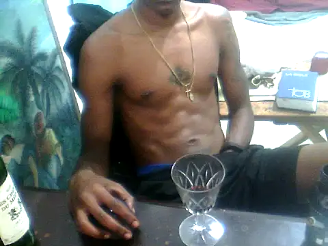 Snapshot of BlackDck420 chatting on May 2026 07:52:02 PM BlackDck420 online show from May 2026 07:52:02 PM
