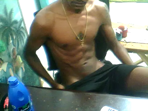 Snapshot of BlackDck420 chatting on April 2026 08:57:02 PM BlackDck420 online show from April 2026 08:57:02 PM