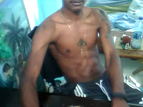 Snapshot of BlackDck420 chatting on May 2026 01:14:02 PM BlackDck420 online show from May 2026 01:14:02 PM