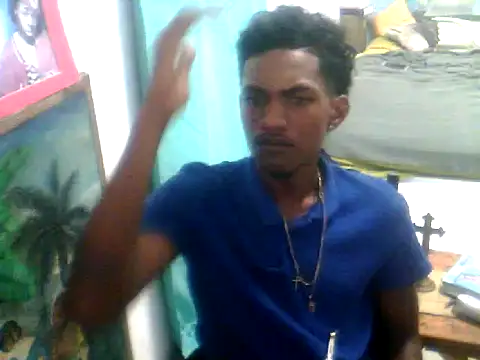 Snapshot of BlackDck420 chatting on May 2026 02:58:01 PM BlackDck420 online show from May 2026 02:58:01 PM
