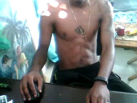 Snapshot of BlackDck420 chatting on May 2026 05:11:01 AM BlackDck420 online show from May 2026 05:11:01 AM