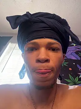 DaimondRuby online show from April 2026 05:41:01 PM