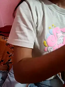 sexy janu99 online show from April 2026 07:16:01 AM